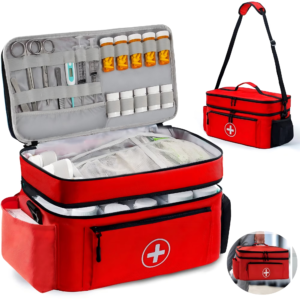 saichol-energy-firstaid-pro-medical-kit-label