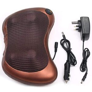 saichol-energy-reliefplus-electric-massager-label