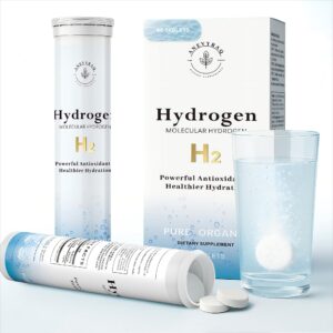 hydrogen-water-tablets-with-magnesium-8-ppm-h2-molecular-hydrogen-tablets-for-drinking-water-antioxidant-formula-for-energy-recovery-cognitive-support-60-unflavored-h2